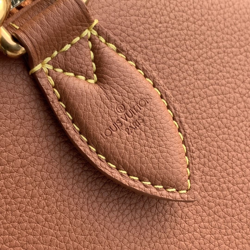 LV Speedy Bags